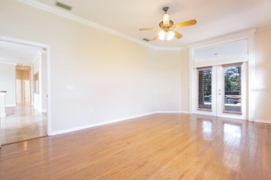 One or more photo(s) has been virtually staged. Welcome to La on The Golf Club of Cypress Creek in Florida - for sale on GolfHomes.com, golf home, golf lot