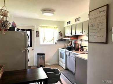 INVESTORS Buy Now and have income coming in when you retire on Viburnam Golf and Country Club in Missouri - for sale on GolfHomes.com, golf home, golf lot