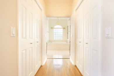 One or more photo(s) has been virtually staged. Welcome to La on The Golf Club of Cypress Creek in Florida - for sale on GolfHomes.com, golf home, golf lot