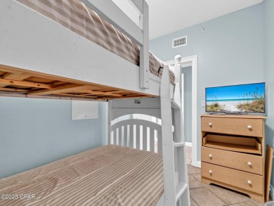 BIGGEST AND BEST FLOORPLAN IN BOARDWALK.... MID-STACK CORNER on Signal Hill Golf Course, Inc. in Florida - for sale on GolfHomes.com, golf home, golf lot