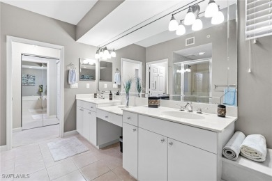 TEMPORARILY - SPORTS MEMBERSHIP JOINING FEE HAS BEEN REDUCED BY on Gulf Harbour Yacht and Country Club in Florida - for sale on GolfHomes.com, golf home, golf lot