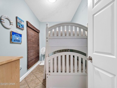 BIGGEST AND BEST FLOORPLAN IN BOARDWALK.... MID-STACK CORNER on Signal Hill Golf Course, Inc. in Florida - for sale on GolfHomes.com, golf home, golf lot