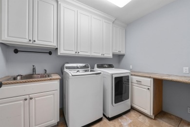 Privacy at its finest in the prestigious gated community of on Chenal Country Club - Bear Den Mountain in Arkansas - for sale on GolfHomes.com, golf home, golf lot