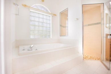 One or more photo(s) has been virtually staged. Welcome to La on The Golf Club of Cypress Creek in Florida - for sale on GolfHomes.com, golf home, golf lot