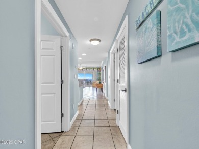 BIGGEST AND BEST FLOORPLAN IN BOARDWALK.... MID-STACK CORNER on Signal Hill Golf Course, Inc. in Florida - for sale on GolfHomes.com, golf home, golf lot