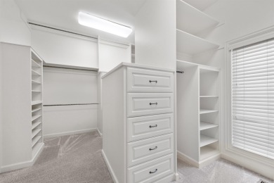 Privacy at its finest in the prestigious gated community of on Chenal Country Club - Bear Den Mountain in Arkansas - for sale on GolfHomes.com, golf home, golf lot