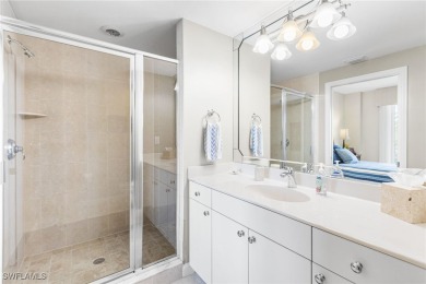 TEMPORARILY - SPORTS MEMBERSHIP JOINING FEE HAS BEEN REDUCED BY on Gulf Harbour Yacht and Country Club in Florida - for sale on GolfHomes.com, golf home, golf lot