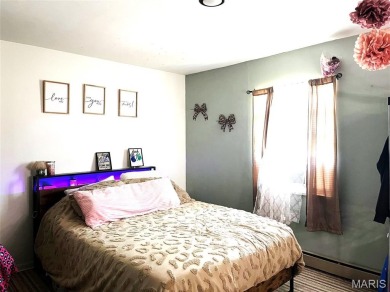 INVESTORS Buy Now and have income coming in when you retire on Viburnam Golf and Country Club in Missouri - for sale on GolfHomes.com, golf home, golf lot
