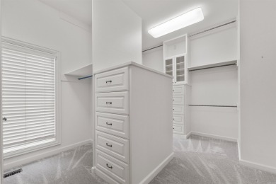Privacy at its finest in the prestigious gated community of on Chenal Country Club - Bear Den Mountain in Arkansas - for sale on GolfHomes.com, golf home, golf lot