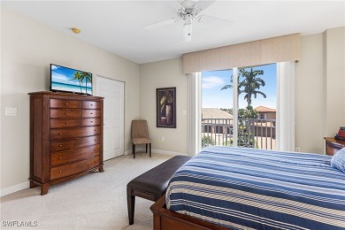 TEMPORARILY - SPORTS MEMBERSHIP JOINING FEE HAS BEEN REDUCED BY on Gulf Harbour Yacht and Country Club in Florida - for sale on GolfHomes.com, golf home, golf lot
