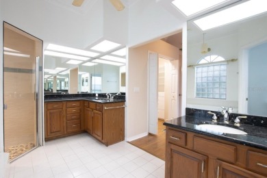 One or more photo(s) has been virtually staged. Welcome to La on The Golf Club of Cypress Creek in Florida - for sale on GolfHomes.com, golf home, golf lot
