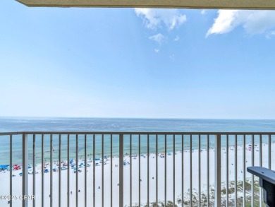 BIGGEST AND BEST FLOORPLAN IN BOARDWALK.... MID-STACK CORNER on Signal Hill Golf Course, Inc. in Florida - for sale on GolfHomes.com, golf home, golf lot