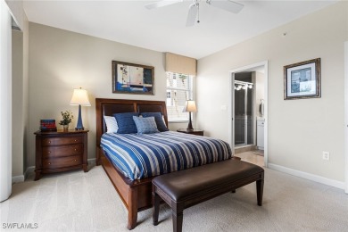 TEMPORARILY - SPORTS MEMBERSHIP JOINING FEE HAS BEEN REDUCED BY on Gulf Harbour Yacht and Country Club in Florida - for sale on GolfHomes.com, golf home, golf lot