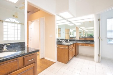 One or more photo(s) has been virtually staged. Welcome to La on The Golf Club of Cypress Creek in Florida - for sale on GolfHomes.com, golf home, golf lot