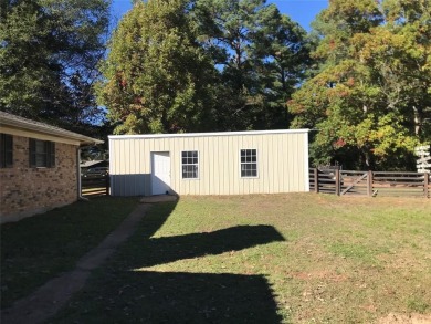 Located in sought after Kentwood addition, this home has one on Princedale Golf Club in Texas - for sale on GolfHomes.com, golf home, golf lot