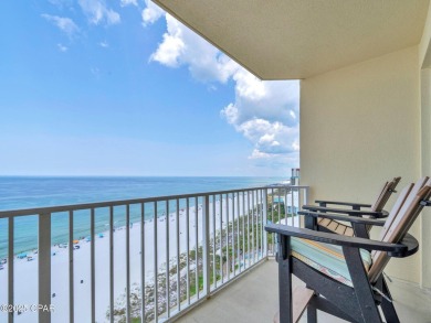 BIGGEST AND BEST FLOORPLAN IN BOARDWALK.... MID-STACK CORNER on Signal Hill Golf Course, Inc. in Florida - for sale on GolfHomes.com, golf home, golf lot
