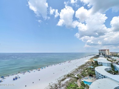 BIGGEST AND BEST FLOORPLAN IN BOARDWALK.... MID-STACK CORNER on Signal Hill Golf Course, Inc. in Florida - for sale on GolfHomes.com, golf home, golf lot