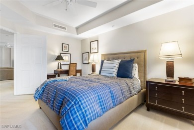 TEMPORARILY - SPORTS MEMBERSHIP JOINING FEE HAS BEEN REDUCED BY on Gulf Harbour Yacht and Country Club in Florida - for sale on GolfHomes.com, golf home, golf lot