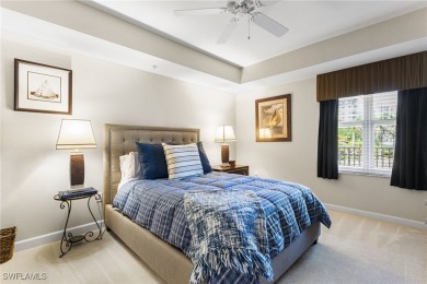 TEMPORARILY - SPORTS MEMBERSHIP JOINING FEE HAS BEEN REDUCED BY on Gulf Harbour Yacht and Country Club in Florida - for sale on GolfHomes.com, golf home, golf lot