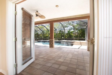 One or more photo(s) has been virtually staged. Welcome to La on The Golf Club of Cypress Creek in Florida - for sale on GolfHomes.com, golf home, golf lot