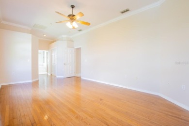 One or more photo(s) has been virtually staged. Welcome to La on The Golf Club of Cypress Creek in Florida - for sale on GolfHomes.com, golf home, golf lot