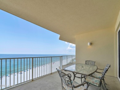 BIGGEST AND BEST FLOORPLAN IN BOARDWALK.... MID-STACK CORNER on Signal Hill Golf Course, Inc. in Florida - for sale on GolfHomes.com, golf home, golf lot