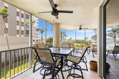 TEMPORARILY - SPORTS MEMBERSHIP JOINING FEE HAS BEEN REDUCED BY on Gulf Harbour Yacht and Country Club in Florida - for sale on GolfHomes.com, golf home, golf lot