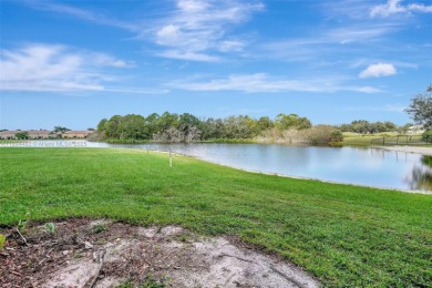 BRIGHT AND BEAUTIFULLY PRESENTED 2 BED / 2 BATH CONDO IN ROYAL on Gateway Golf and Country Club in Florida - for sale on GolfHomes.com, golf home, golf lot