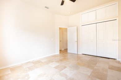 One or more photo(s) has been virtually staged. Welcome to La on The Golf Club of Cypress Creek in Florida - for sale on GolfHomes.com, golf home, golf lot