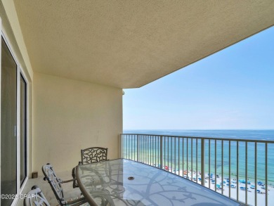 BIGGEST AND BEST FLOORPLAN IN BOARDWALK.... MID-STACK CORNER on Signal Hill Golf Course, Inc. in Florida - for sale on GolfHomes.com, golf home, golf lot