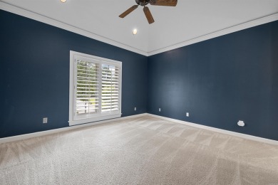Privacy at its finest in the prestigious gated community of on Chenal Country Club - Bear Den Mountain in Arkansas - for sale on GolfHomes.com, golf home, golf lot