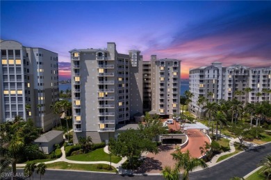 TEMPORARILY - SPORTS MEMBERSHIP JOINING FEE HAS BEEN REDUCED BY on Gulf Harbour Yacht and Country Club in Florida - for sale on GolfHomes.com, golf home, golf lot