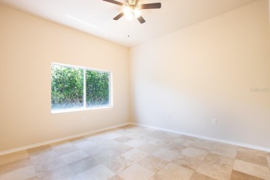 One or more photo(s) has been virtually staged. Welcome to La on The Golf Club of Cypress Creek in Florida - for sale on GolfHomes.com, golf home, golf lot