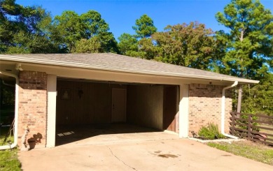 Located in sought after Kentwood addition, this home has one on Princedale Golf Club in Texas - for sale on GolfHomes.com, golf home, golf lot