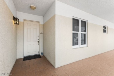 TEMPORARILY - SPORTS MEMBERSHIP JOINING FEE HAS BEEN REDUCED BY on Gulf Harbour Yacht and Country Club in Florida - for sale on GolfHomes.com, golf home, golf lot