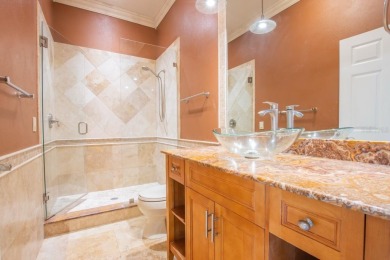 One or more photo(s) has been virtually staged. Welcome to La on The Golf Club of Cypress Creek in Florida - for sale on GolfHomes.com, golf home, golf lot