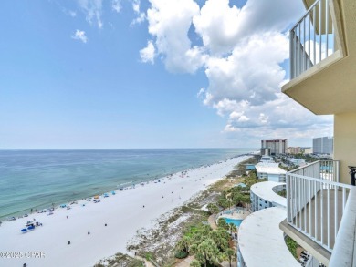 BIGGEST AND BEST FLOORPLAN IN BOARDWALK.... MID-STACK CORNER on Signal Hill Golf Course, Inc. in Florida - for sale on GolfHomes.com, golf home, golf lot