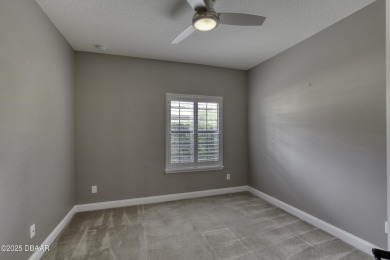 One-of-a-Kind Preserve Lot Home  in the Exclusive OakGrove on King and Bear Golf Course/World Golf Village in Florida - for sale on GolfHomes.com, golf home, golf lot