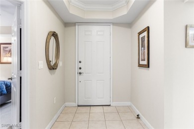 TEMPORARILY - SPORTS MEMBERSHIP JOINING FEE HAS BEEN REDUCED BY on Gulf Harbour Yacht and Country Club in Florida - for sale on GolfHomes.com, golf home, golf lot