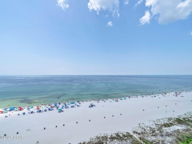 BIGGEST AND BEST FLOORPLAN IN BOARDWALK.... MID-STACK CORNER on Signal Hill Golf Course, Inc. in Florida - for sale on GolfHomes.com, golf home, golf lot
