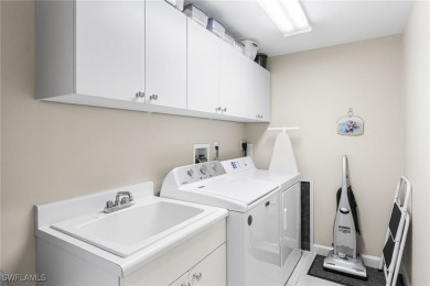 TEMPORARILY - SPORTS MEMBERSHIP JOINING FEE HAS BEEN REDUCED BY on Gulf Harbour Yacht and Country Club in Florida - for sale on GolfHomes.com, golf home, golf lot