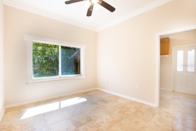 One or more photo(s) has been virtually staged. Welcome to La on The Golf Club of Cypress Creek in Florida - for sale on GolfHomes.com, golf home, golf lot