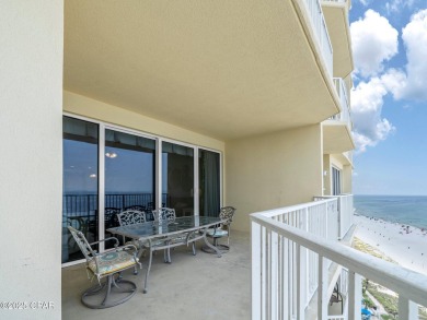 BIGGEST AND BEST FLOORPLAN IN BOARDWALK.... MID-STACK CORNER on Signal Hill Golf Course, Inc. in Florida - for sale on GolfHomes.com, golf home, golf lot