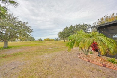MOTIVATED SELLER!
Embark on a journey into the lap of opulence on Caloosa Greens Executive Golf Course in Florida - for sale on GolfHomes.com, golf home, golf lot