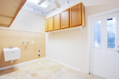 One or more photo(s) has been virtually staged. Welcome to La on The Golf Club of Cypress Creek in Florida - for sale on GolfHomes.com, golf home, golf lot