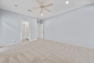 Privacy at its finest in the prestigious gated community of on Chenal Country Club - Bear Den Mountain in Arkansas - for sale on GolfHomes.com, golf home, golf lot
