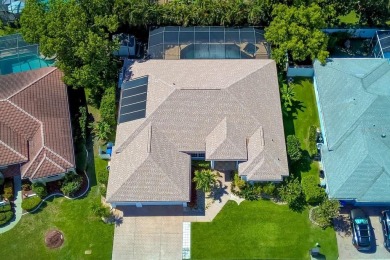 One or more photo(s) has been virtually staged. Welcome to La on The Golf Club of Cypress Creek in Florida - for sale on GolfHomes.com, golf home, golf lot