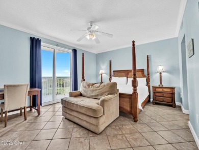 BIGGEST AND BEST FLOORPLAN IN BOARDWALK.... MID-STACK CORNER on Signal Hill Golf Course, Inc. in Florida - for sale on GolfHomes.com, golf home, golf lot