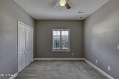 One-of-a-Kind Preserve Lot Home  in the Exclusive OakGrove on King and Bear Golf Course/World Golf Village in Florida - for sale on GolfHomes.com, golf home, golf lot
