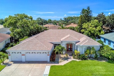 One or more photo(s) has been virtually staged. Welcome to La on The Golf Club of Cypress Creek in Florida - for sale on GolfHomes.com, golf home, golf lot
